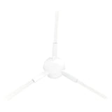 EAN 6941812700839 - Xiaomi BHR6687GL accesorio y suministro de vacío Cepillar Robot aspirador imagen 1