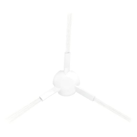 EAN 6941812700839 - Xiaomi BHR6687GL accesorio y suministro de vacío Cepillar Robot aspirador imagen 1
