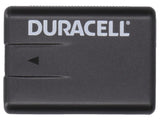 EAN 5055190185476 - Duracell DRPVBT380 batería para cámara/grabadora 3560 mAh imagen 4