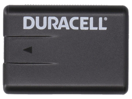 EAN 5055190185476 - Duracell DRPVBT380 batería para cámara/grabadora 3560 mAh imagen 4