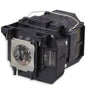 EAN 5711045763427 - CoreParts ML12354 lámpara de proyección 230 W imagen 1