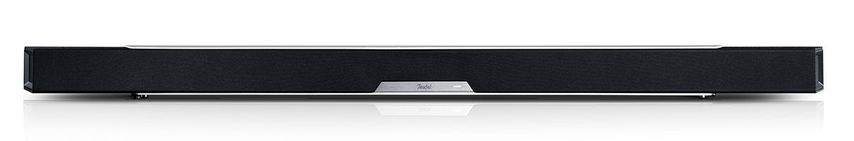 EAN 4048945029904 - Teufel CINEBAR LUX Negro 2.1 canales 150 W imagen 5