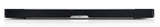 EAN 4048945029904 - Teufel CINEBAR LUX Negro 2.1 canales 150 W imagen 5