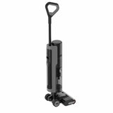 EAN 6976233674285 - Dreame H13 Pro Aspiradora escoba Batería Seca y húmeda Sin bolsa 300 W Negro 4900 Ah imagen 2