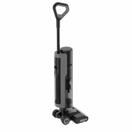 EAN 6976233674285 - Dreame H13 Pro Aspiradora escoba Batería Seca y húmeda Sin bolsa 300 W Negro 4900 Ah imagen 2