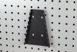 Soporte Para Llaves Para Panel Perforado Wss 6800000 Wolfcraft