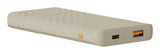 EAN 8718182278248 - Xtorm Go2 Polímero de litio 10000 mAh Beige imagen 4
