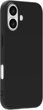 EAN 5715063807644 - eSTUFF ES67101055 funda para teléfono móvil 16 cm (6.3") Negro imagen 1