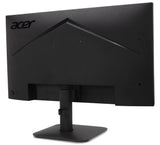 EAN 4711474442895 - Acer KA2 KA272P6bip pantalla para PC 68,6 cm (27") 1920 x 1080 Pixeles Full HD LCD Negro imagen 6