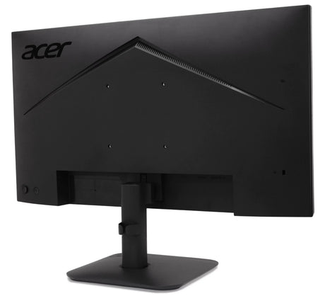 EAN 4711474442895 - Acer KA2 KA272P6bip pantalla para PC 68,6 cm (27") 1920 x 1080 Pixeles Full HD LCD Negro imagen 6
