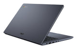 Portátil Asus Cb1405cta S60814 Cel N150 8gb Emmmc 64gb 14 " Fhd Chromeos