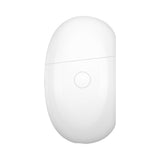Auriculares Huawei Freebuds 5i Blanco Ceramic White