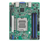 EAN 4711430524719 - Asrock AM5D4ID2 placa base KNOLL3 X300 Zócalo AM5 mini ITX imagen 1