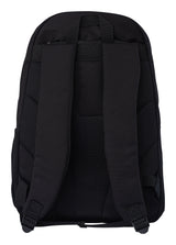 Techair Rucksack Classic Essential 14-15.6" 2f 3t Negro