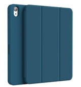 EAN 8021735204091 - Celly BOOKMAG01BL funda para tablet 25,9 cm (10.2") Azul imagen 4