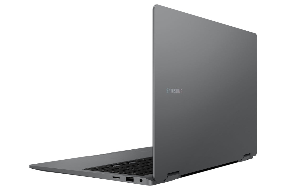 Gb5 360 15.6'' U7 16/512gb W11h Gray