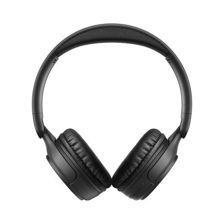 EAN 0194644153168 - Anker H30I Auriculares Inalámbrico Diadema Llamadas/Música USB Tipo C Bluetooth Negro imagen 3