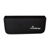 Mediarange Usb Wallet Para 5 Sd Cards & 10 Micks