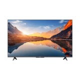 Xiaomi Tv A 2025 43"  4k Google Tv
