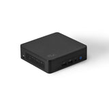 EAN 4711387490129 - ASUS NUC 13 RNUC13L5KV500000I Negro i5-1350PE 1,8 GHz imagen 4