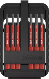 EAN 4010995431532 - Wiha 43153 destornillador eléctrico y llave de impacto imagen 3