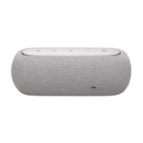 Harman Kardon Luna , Bluetooth-Box, Gris