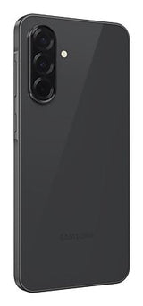 Smartphone Samsung Galaxy A36 5g 6.5" Fhd+ 128gb 6gb Black