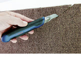 EAN 4059952512532 - Bosch 1.600.A01.TH6 no categorizado imagen 5