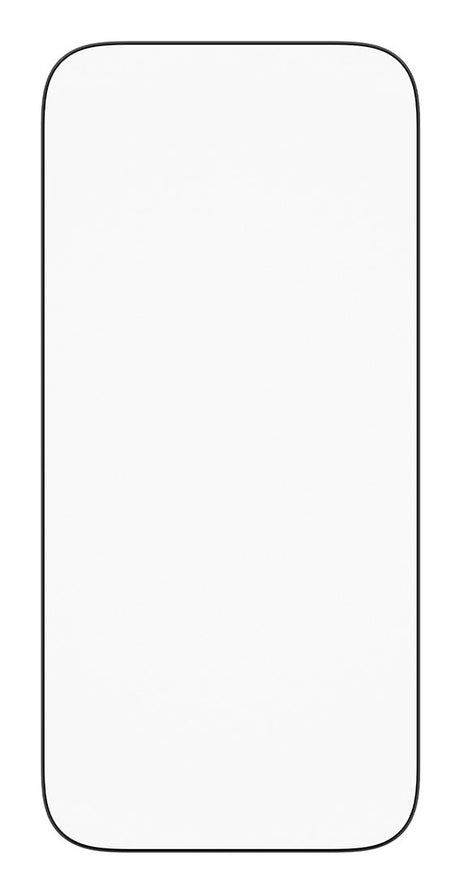 EAN 5715685026690 - PanzerGlass ® Screen Protector iPhone 17 Pro | Ultra-Wide Fit w. FASTFIT IN-A-BOX Protector de pantalla A imagen 4