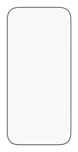 EAN 5715685025815 - PanzerGlass ® Screen Protector iPhone 17 Pro | Ultra-Wide Fit w. EasyAligner Protector de pantalla Apple  imagen 4