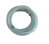 Einhell Original Manguera Tela 15 M 4138200