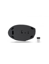EAN 3760170846460 - Urban Factory EMR20UF-N ratón Oficina mano derecha RF inalámbrico Óptico 1600 DPI imagen 4