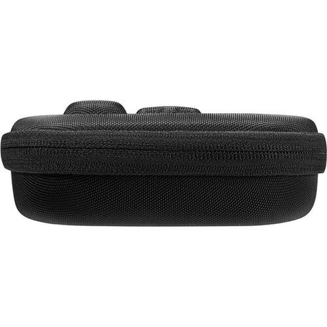 EAN 6970412221147 - tomtoc FancyCase-G05 Estuche de viaje Nintendo Tela Negro imagen 11