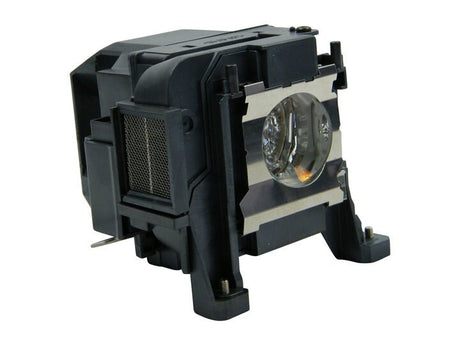 EAN 8715946602004 - Codalux CL-8216-OM lámpara de proyección imagen 1