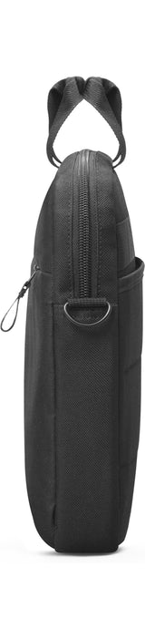 EAN 0196188587966 - HP Professional 14.1 Laptop Bag 35,8 cm (14.1") Bandolera Negro imagen 6