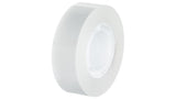Tesafilm Rollo 25m 19mm Blíster Desgarrable A Mano