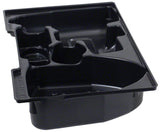 EAN 3165140792295 - Bosch 1.600.A00.2V2 Inserto imagen 1