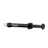 EAN 4260711990557 - Thermal Grizzly TG-CE-005-R compuesto disipador de calor Cubierta de pasta térmica imagen 2
