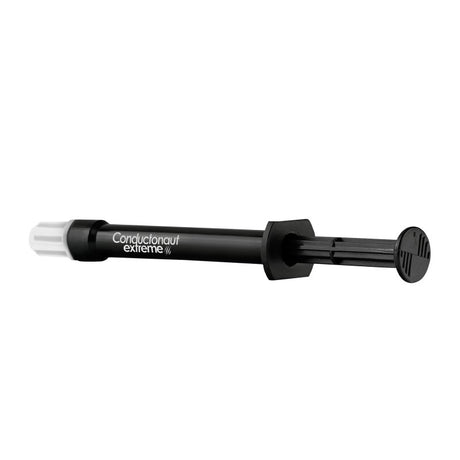 EAN 4260711990557 - Thermal Grizzly TG-CE-005-R compuesto disipador de calor Cubierta de pasta térmica imagen 2