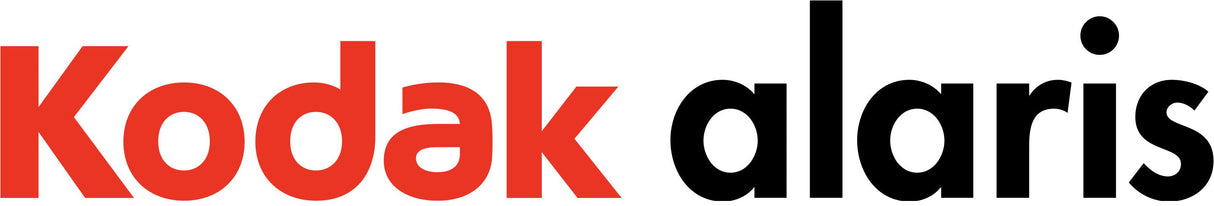 Kodak S3120 Max Scanner