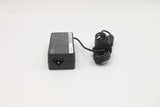 EAN 5704174532910 - Lenovo 5A10V03250 adaptador e inversor de corriente Interior 65 W Negro imagen 5