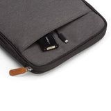 Startech Adaptador Video Usb-C 3.1 Type-C A Dvi