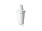 3 Filtros Multi-Flux (Classic) Blanco