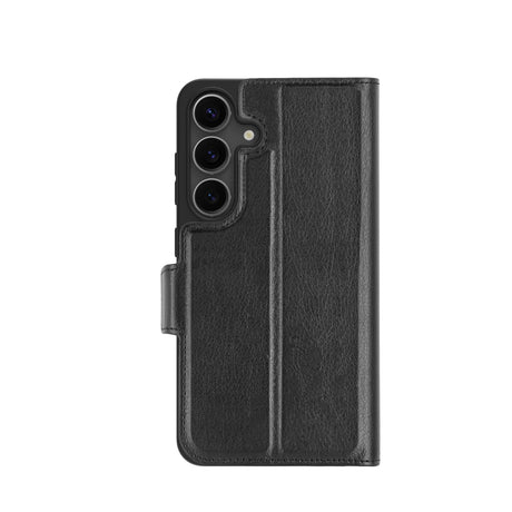 EAN 5711428043252 - dbramante1928 Bergen Pro funda para teléfono móvil 15,8 cm (6.2") Folio Negro imagen 3