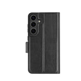 Oslo Pro Galaxy S25+ Black