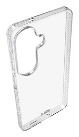 Sbs Extreme 2 Cover Galaxy S26 Transparent