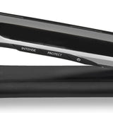 EAN 3030050153583 - BaByliss Sleek Control Wide Plancha de pelo Caliente Negro 2,5 m imagen 3