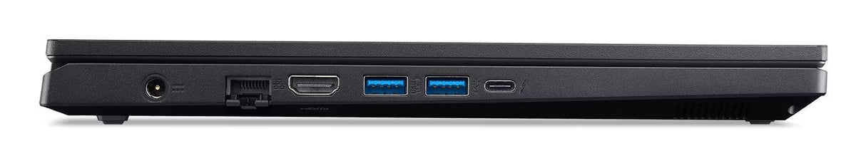 Anv15-52-50k6 15  I5 16/512 W11 Rtx 5050