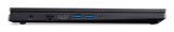 Anv15-52-50k6 15  I5 16/512 W11 Rtx 5050