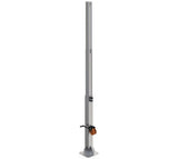 EAN 5420016881489 - LOGON PROFESSIONAL RCCTV010 cámaras de seguridad y montaje para vivienda Mástil imagen 1
